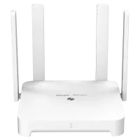 Бездротовий Wi-Fi 6 маршрутизатор серії Ruijie Reyee RG-EW1800GX PRO