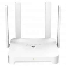 Бездротовий Wi-Fi 6 маршрутизатор серії Ruijie Reyee RG-EW1800GX PRO