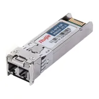 Оптический модуль SFP+ XG-SFP-SR-MM850