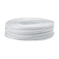 2х0,22 без екрану Vector (бух. 100м) Кабель Allarm