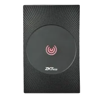 Зчитувач ZKTeco KR600M