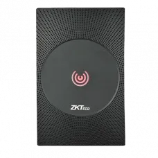 Зчитувач ZKTeco KR600M