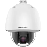 PTZ видеокамера Hikvision DS-2DE5232W-AE(T5) 2МП (4.8-153.6мм)