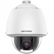 PTZ видеокамера Hikvision DS-2DE5232W-AE(T5) 2МП (4.8-153.6мм)