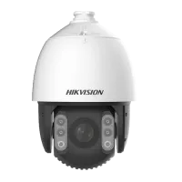 PTZ видеокамера Hikvision DS-2DE7A245IX-AE/S1 2МП (4-180мм)