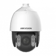 PTZ видеокамера Hikvision DS-2DE7A245IX-AE/S1 2МП (4-180мм)