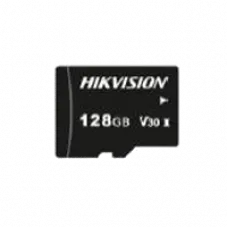 Micro SD (TF) карта HS-TF-L2/128G/P