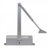 Дотягувач Dortec DT-64H Silver