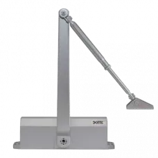 Дотягувач Dortec DT-64H Silver