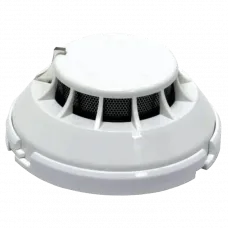 дротовий адресний сповіщувач задимлення СПДОТА