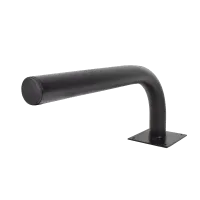 Кронштейн LBX