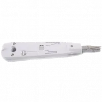 Інструмент для забивання контактів, аналог Krone Kingda