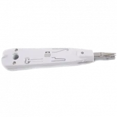 Інструмент для забивання контактів, аналог Krone Kingda