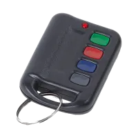 Брелок Elmes Electronic CH-4HT