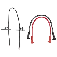 Комплект кабелів 10 kWh KSTAR Cable Set H5-10