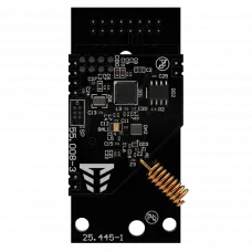 Модуль інтеграції Тірас Tiras M-X (Orion NOVA II)