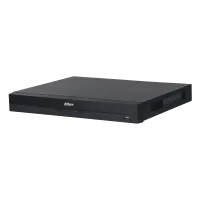 Видеорегистратор Dahua DHI-NVR2216-16P-I2 16-канальный 1U PoE 2HDD WizSense