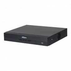 Відеореєстратор Dahua DHI-NVR2116HS-I2 16-канальный 1U 1HDD WizSense