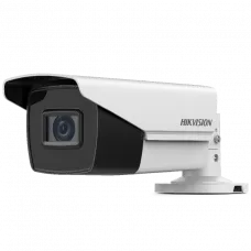 HDTVI відеокамера Hikvision DS-2CE19D3T-AIT3ZF 2МП (2.7-13.5мм)