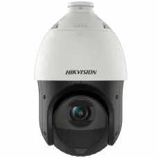 PTZ відеокамера Hikvision DS-2DE4415IW-DE(T5) 4МП (5-75мм)