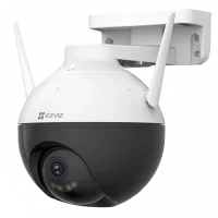 IP відеокамера EZVIZ CS-C8W (4MP,W1) Wi-Fi 2K⁺