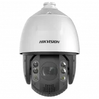 PTZ відеокамера Hikvision DS-2DE7A432IW-AEB(T5) 4МП (5.9-188мм)