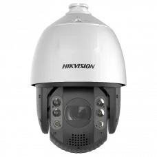 PTZ видеокамера Hikvision DS-2DE7A432IW-AEB(T5) 4МП (5.9-188мм)