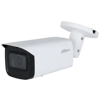 8 МП ІЧ WizSense з мікрофоном DH-IPC-HFW3841T-ZAS-S2 (2.7-13.5мм)