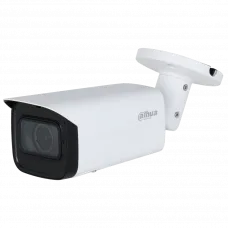 8 МП ІЧ WizSense з мікрофоном DH-IPC-HFW3841T-ZAS-S2 (2.7-13.5мм)