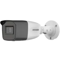 HDTVI видеокамера Hikvision DS-2CE19D0T-VFIT3F(C) 2МП (2.7-13.5мм)