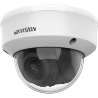 HDTVI відеокамера Hikvision DS-2CE5AD0T-VPIT3F(C) 2МП (2.7-13.5мм)