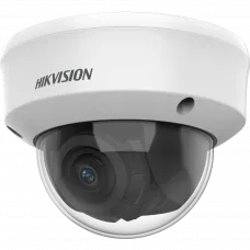 HDTVI видеокамера Hikvision DS-2CE5AD0T-VPIT3F(C) 2МП (2.7-13.5мм)