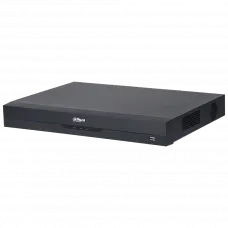 Відеореєстратор Dahua DH-XVR5216AN-4KL-I3 16-канальный 4K-N/5MP 1U 2HDD WizSense