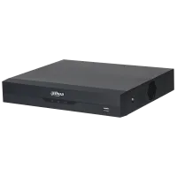 Відеореєстратор Dahua DHI-NVR2108HS-I2 8-канальный 1U 1HDD WizSense