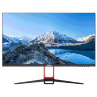 28'' UHD DHI-LM28-F400