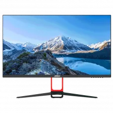 28'' UHD DHI-LM28-F400