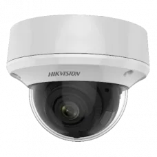 HDTVI відеокамера Hikvision DS-2CE5AU7T-AVPIT3ZF 8МП (2.7-13.5мм)