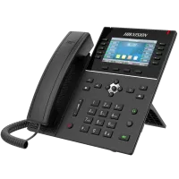 SIP телефон Hikvision DS-KP8200-HE1