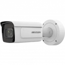 IP видеокамера Hikvision iDS-2CD7A26G0-IZHS (C) 2МП (8-32мм)