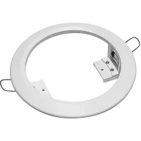 Кільце Артон К-4  (для СПД-3)