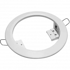 Кільце Артон К-4  (для СПД-3)