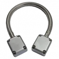 Гнучкий перехід Trinix DR-401