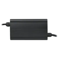 Зарядний пристрій для акумуляторів LiFePO4 мод.12V (14.6V)-20A-240W