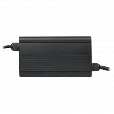 Зарядний пристрій для акумуляторів LiFePO4 мод.12V (14.6V)-20A-240W