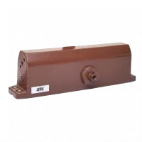 Доводчик ATIS DC-5036-BC Brown