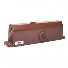 Доводчик ATIS DC-5036-BC Brown