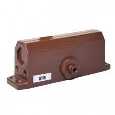 Доводчик ATIS DC-603 OH Brown