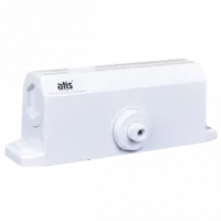 Доводчик ATIS DC-603 White