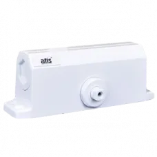 Доводчик ATIS DC-603 White