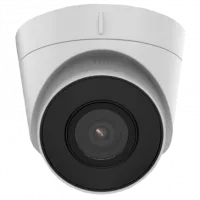 IP відеокамера Hikvision DS-2CD1323G2-IUF 2МП (2.8мм) з мікрофоном